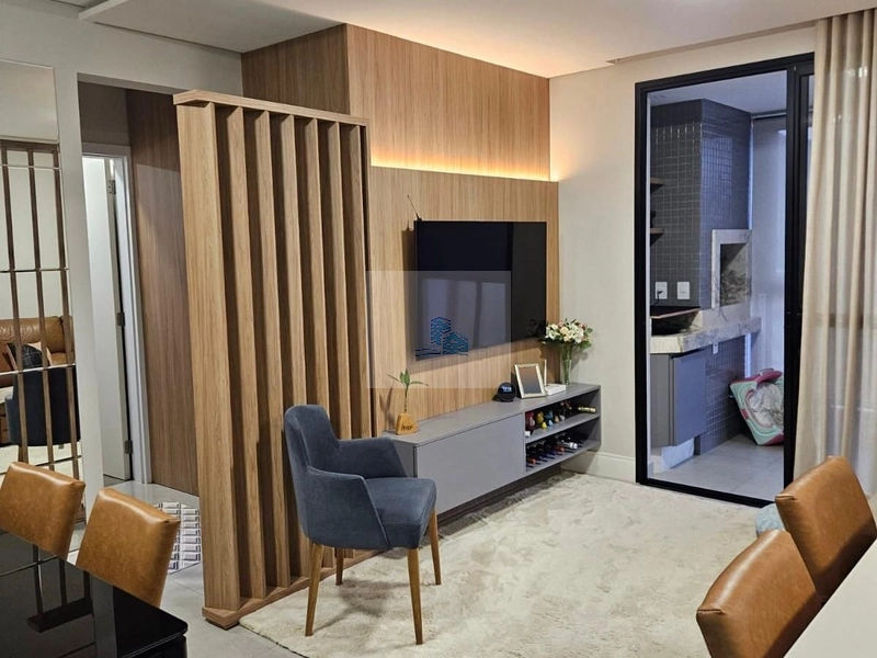 Apartamento à Venda – Trindade, Florianópolis: 19ª foto da galeria de imagens do imóvel