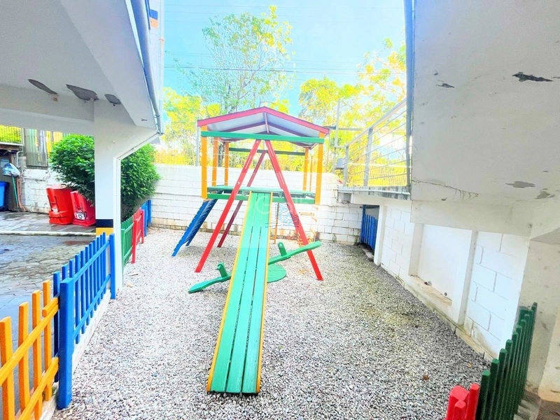 Apartamento Reformado com 2 Quartos no Itacorubi – 52m²: 13ª foto da galeria de imagens do imóvel