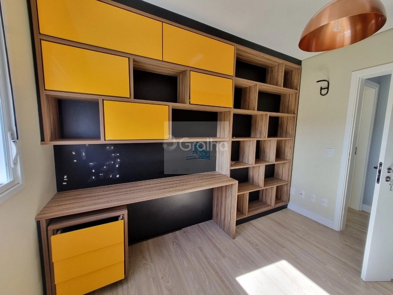 Apartamento à venda no Itacorubi – 2 quartos (1 suíte), sacada ampla: 15ª foto da galeria de imagens do imóvel