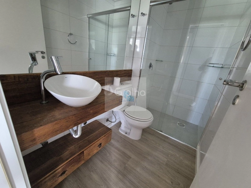 Apartamento à venda no Itacorubi – 2 quartos (1 suíte), sacada ampla: 12ª foto da galeria de imagens do imóvel