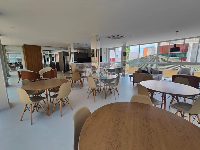 Apartamento com 3 suítes em Jurerê, Florianópolis: 19ª foto da galeria de imagens do imóvel