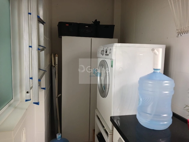 Apartamento com 3 suítes em Jurerê, Florianópolis: 7ª foto da galeria de imagens do imóvel