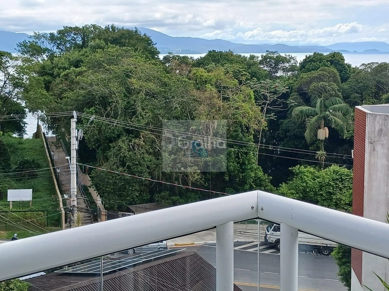 Apartamento com 3 suítes em Jurerê, Florianópolis: 10ª foto da galeria de imagens do imóvel