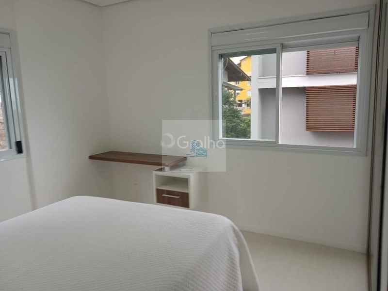 Apartamento com 3 suítes em Jurerê, Florianópolis: 14ª foto da galeria de imagens do imóvel