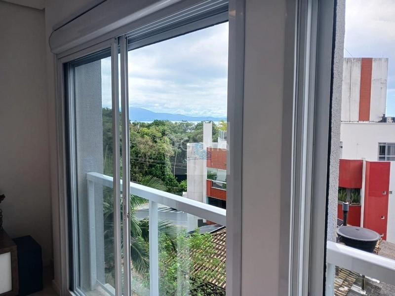 Apartamento com 3 suítes em Jurerê, Florianópolis: 8ª foto da galeria de imagens do imóvel