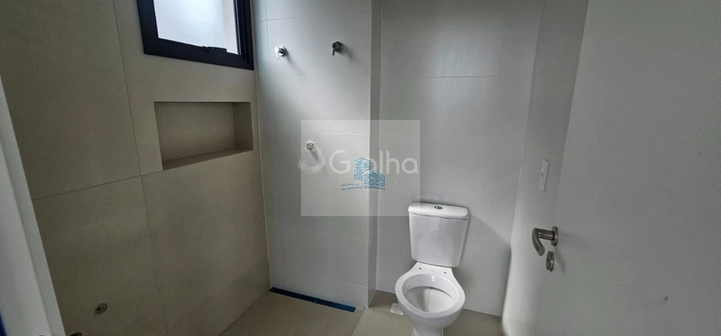 Loft com 44m² em Santo Antonio de Lisboa, Florianópolis: 4ª foto da galeria de imagens do imóvel