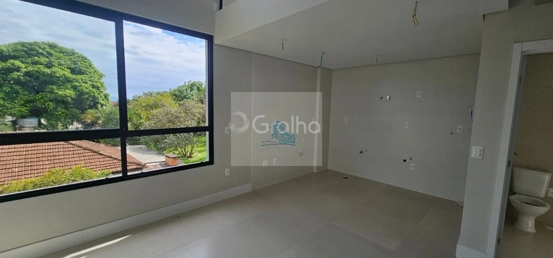 Loft com 44m² em Santo Antonio de Lisboa, Florianópolis: 1ª foto da galeria de imagens do imóvel