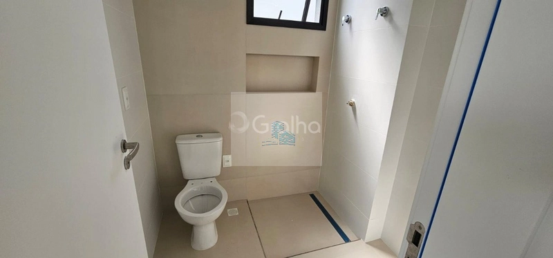 Loft com 44m² em Santo Antonio de Lisboa, Florianópolis: 8ª foto da galeria de imagens do imóvel