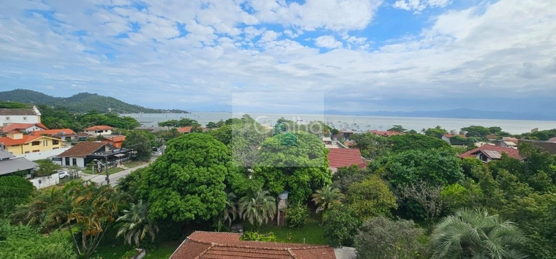 Loft com 44m² em Santo Antonio de Lisboa, Florianópolis: 17ª foto da galeria de imagens do imóvel