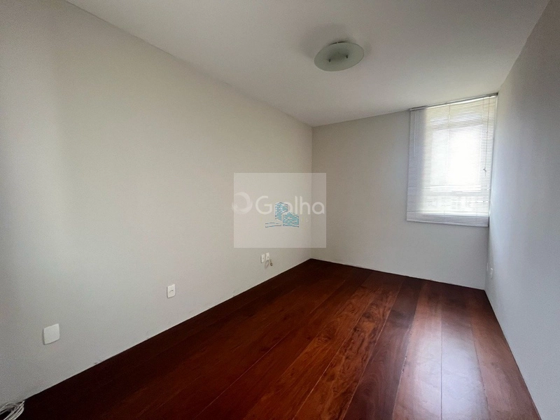 Apartamento de 263m² com 4 quartos sendo 2 suítes no Centro: 21ª foto da galeria de imagens do imóvel