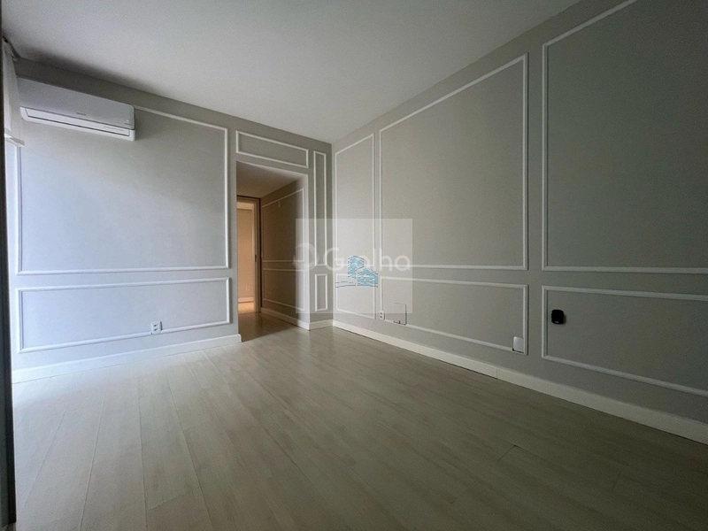 Apartamento de 263m² com 4 quartos sendo 2 suítes no Centro: 9ª foto da galeria de imagens do imóvel