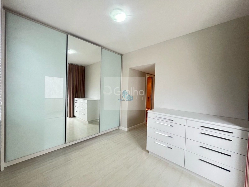 Apartamento de 263m² com 4 quartos sendo 2 suítes no Centro: 15ª foto da galeria de imagens do imóvel