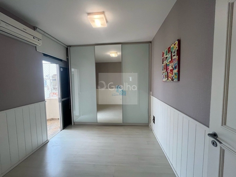 Apartamento de 263m² com 4 quartos sendo 2 suítes no Centro: 19ª foto da galeria de imagens do imóvel