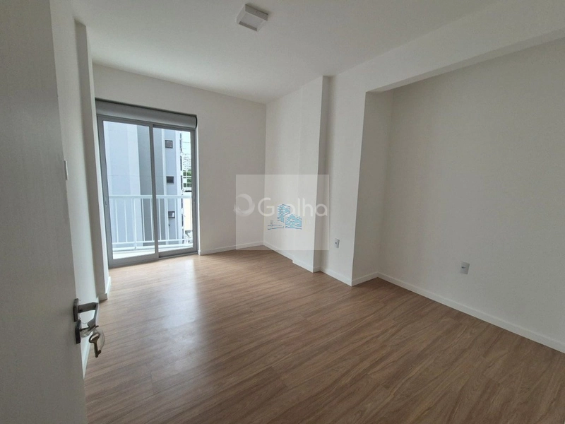 Apartamento com 3 quartos sendo 1 suíte no Centro de Florianópolis: 13ª foto da galeria de imagens do imóvel