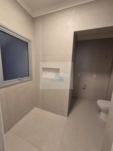 Apartamento com 3 quartos sendo 1 suíte no Centro de Florianópolis: 20ª foto da galeria de imagens do imóvel
