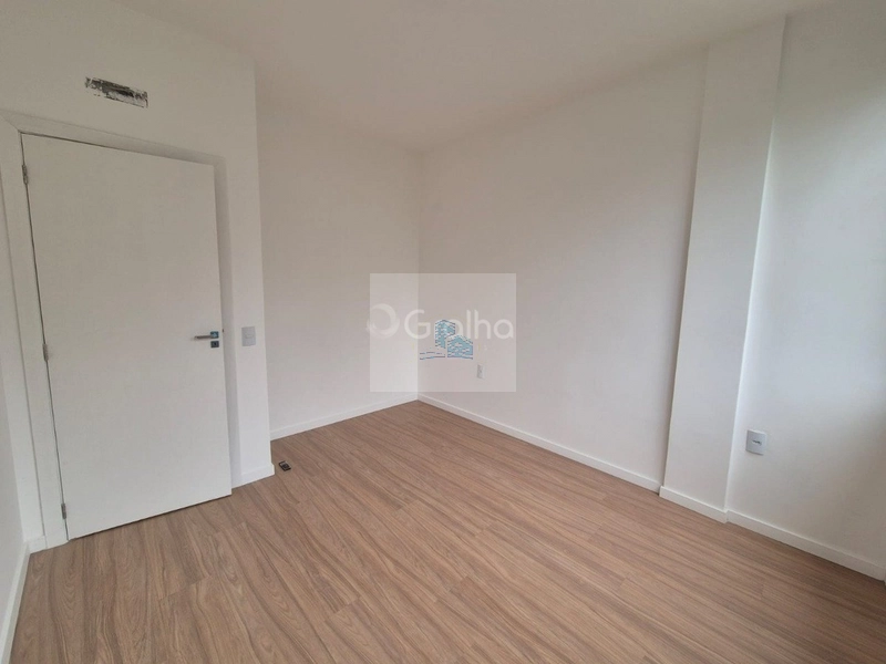 Apartamento com 3 quartos sendo 1 suíte no Centro de Florianópolis: 17ª foto da galeria de imagens do imóvel