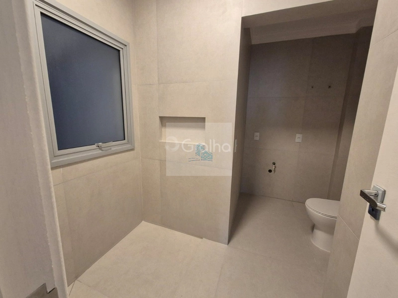 Apartamento com 3 quartos sendo 1 suíte no Centro de Florianópolis: 19ª foto da galeria de imagens do imóvel