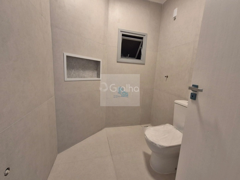 Apartamento com 3 quartos sendo 1 suíte no Centro de Florianópolis: 11ª foto da galeria de imagens do imóvel