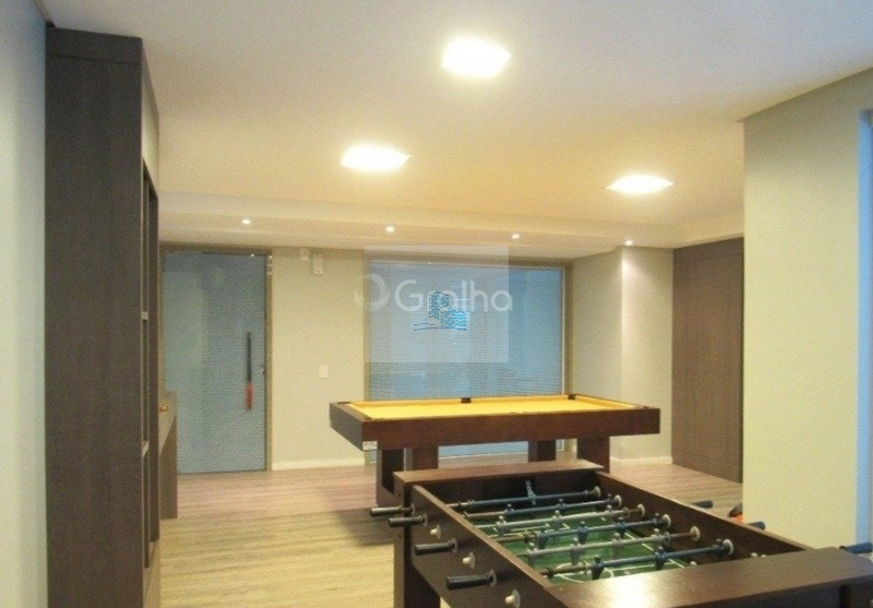 Apartamento de 127m² com 4 quartos sendo 1 suíte no Itacorubi: 29ª foto da galeria de imagens do imóvel