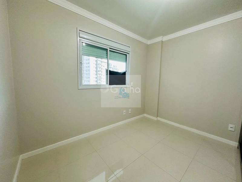 Apartamento de 127m² com 4 quartos sendo 1 suíte no Itacorubi: 15ª foto da galeria de imagens do imóvel