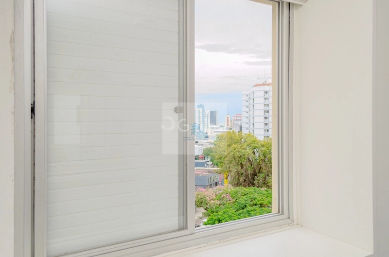 Apartamento de 89m² com 3 quartos sendo 1 suíte no Centro: 13ª foto da galeria de imagens do imóvel