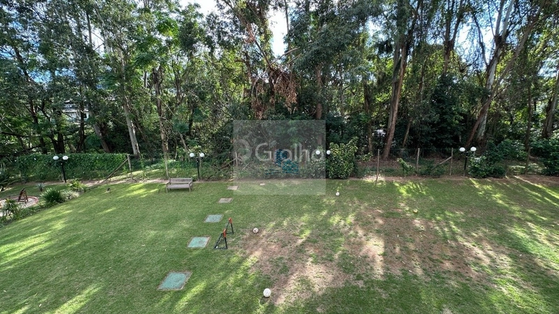 Apartamento de 86m² com 2 quartos sendo 1 suíte no Itacorubi: 23ª foto da galeria de imagens do imóvel