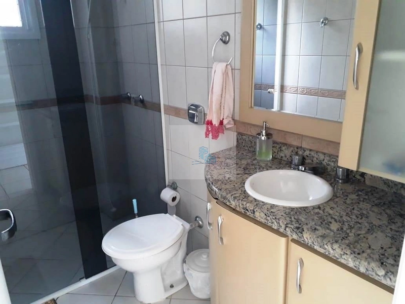 Casa Residencial de 3 dorms no bairro Praia Mole: 16ª foto da galeria de imagens do imóvel