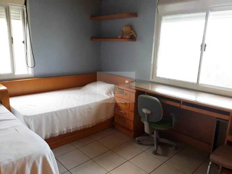 Casa Residencial de 3 dorms no bairro Praia Mole: 17ª foto da galeria de imagens do imóvel