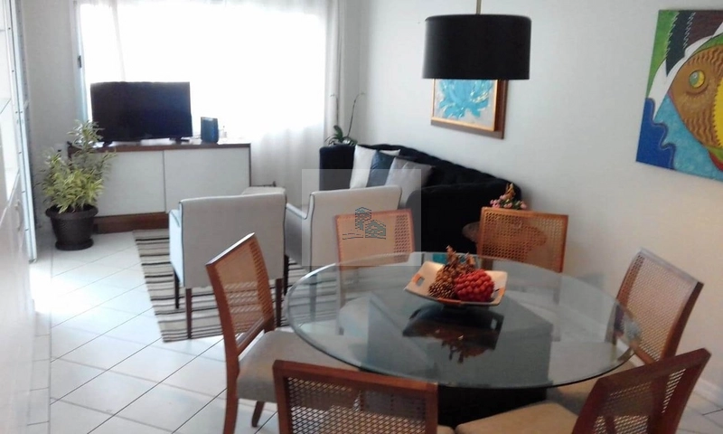 Casa Residencial de 3 dorms no bairro Praia Mole: 12ª foto da galeria de imagens do imóvel