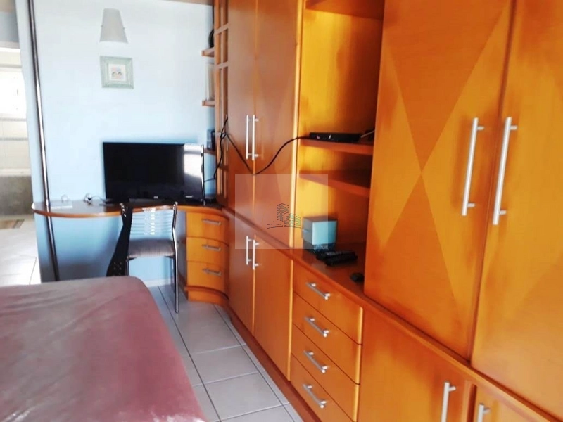 Casa Residencial de 3 dorms no bairro Praia Mole: 19ª foto da galeria de imagens do imóvel
