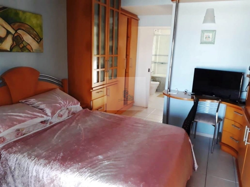 Casa Residencial de 3 dorms no bairro Praia Mole: 21ª foto da galeria de imagens do imóvel