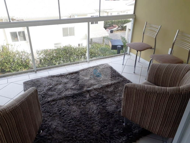 Casa Residencial de 3 dorms no bairro Praia Mole: 14ª foto da galeria de imagens do imóvel
