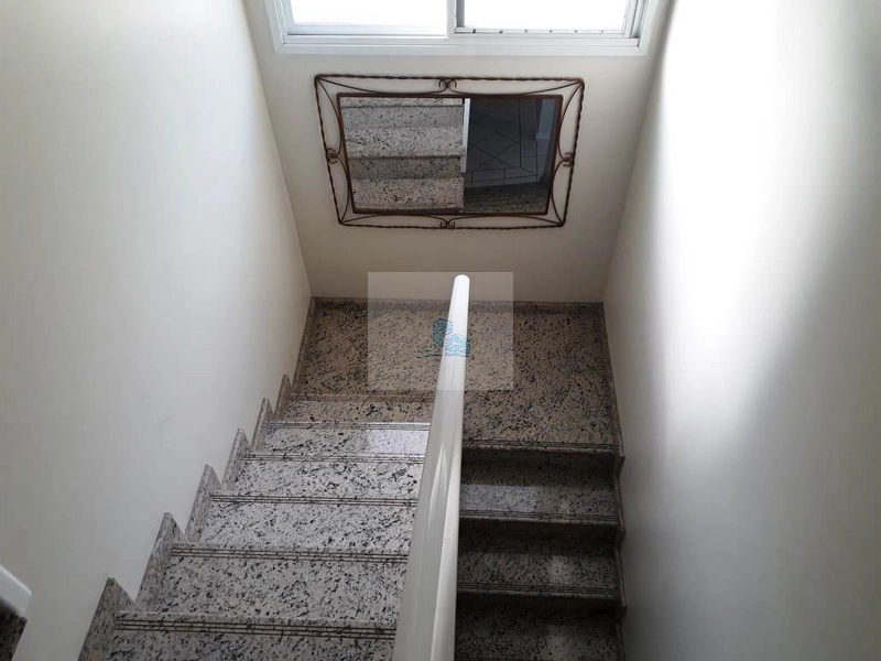 Casa Residencial de 3 dorms no bairro Praia Mole: 29ª foto da galeria de imagens do imóvel