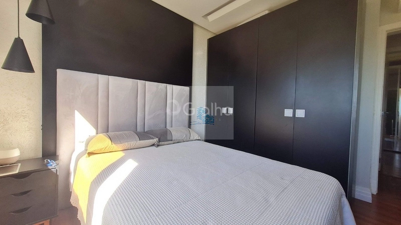 Apartamento a venda Jurerê proximo a Igreja Saõ Francisco de Paula: 18ª foto da galeria de imagens do imóvel
