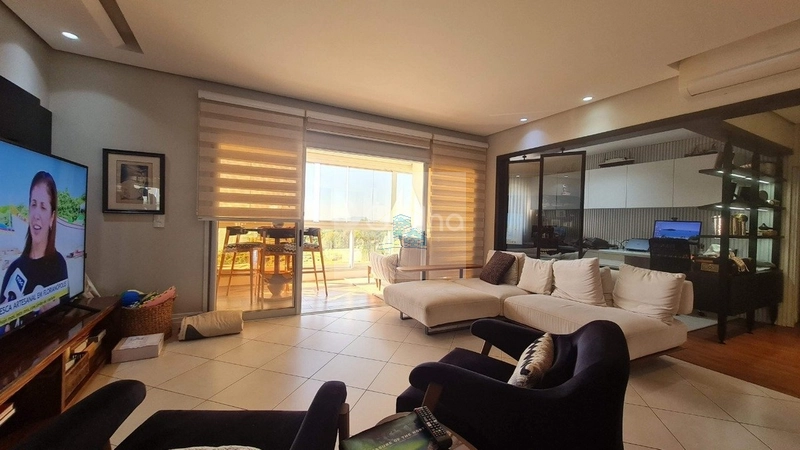 Apartamento a venda Jurerê proximo a Igreja Saõ Francisco de Paula: 5ª foto da galeria de imagens do imóvel