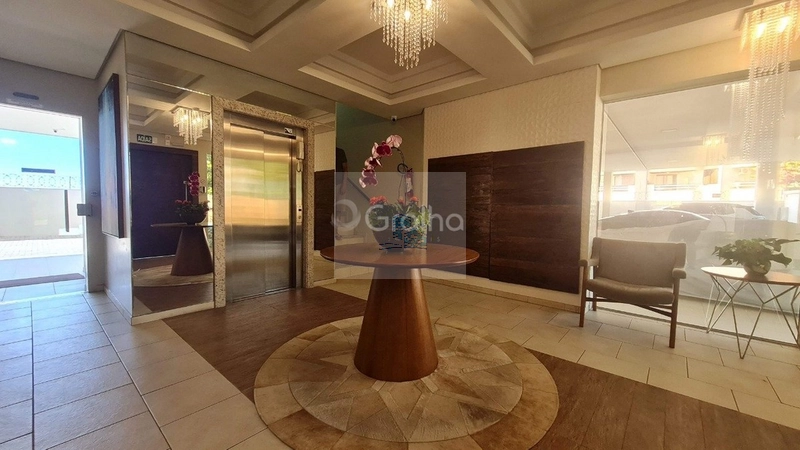 Apartamento a venda Jurerê proximo a Igreja Saõ Francisco de Paula: 30ª foto da galeria de imagens do imóvel