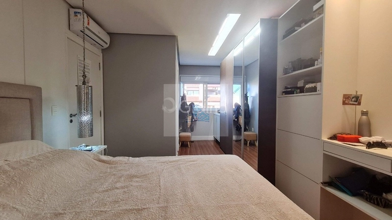 Apartamento a venda Jurerê proximo a Igreja Saõ Francisco de Paula: 14ª foto da galeria de imagens do imóvel