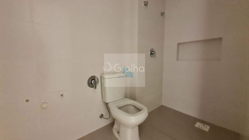 Estúdio com 31 m2 próximo ao Beiramar Shopping: 6ª foto da galeria de imagens do imóvel