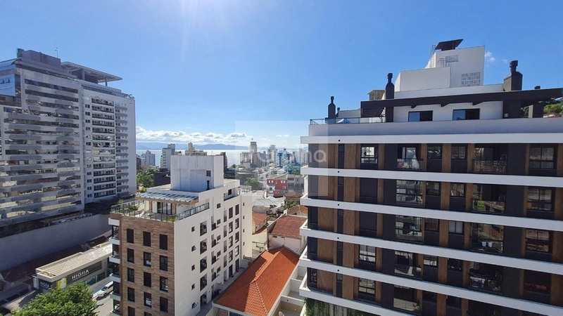 Estúdio com 31 m2 próximo ao Beiramar Shopping: 8ª foto da galeria de imagens do imóvel