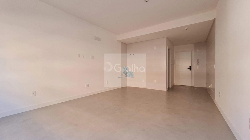Estúdio com 31 m2 próximo ao Beiramar Shopping: 2ª foto da galeria de imagens do imóvel