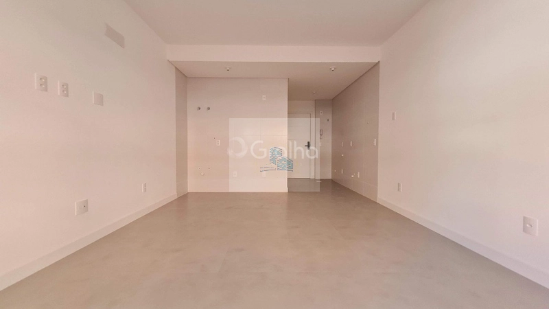 Estúdio com 31 m2 próximo ao Beiramar Shopping: 1ª foto da galeria de imagens do imóvel