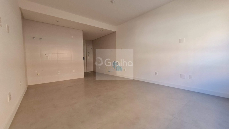 Estúdio com 31 m2 próximo ao Beiramar Shopping: 5ª foto da galeria de imagens do imóvel
