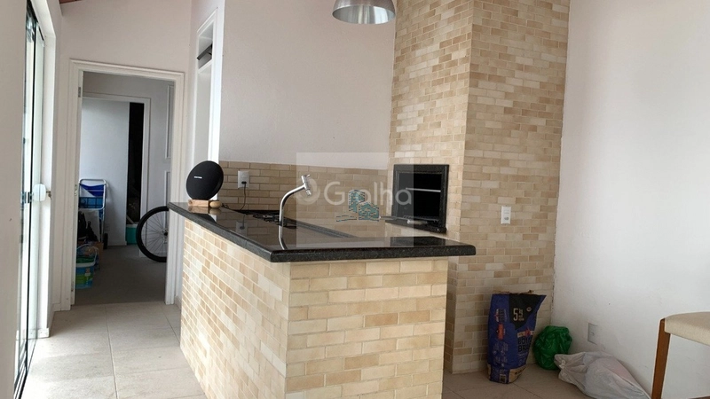 Casa Residencial de 233m² com 4 quartos no Estreito: 18ª foto da galeria de imagens do imóvel