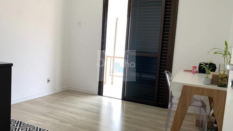 Casa Residencial de 233m² com 4 quartos no Estreito: 11ª foto da galeria de imagens do imóvel