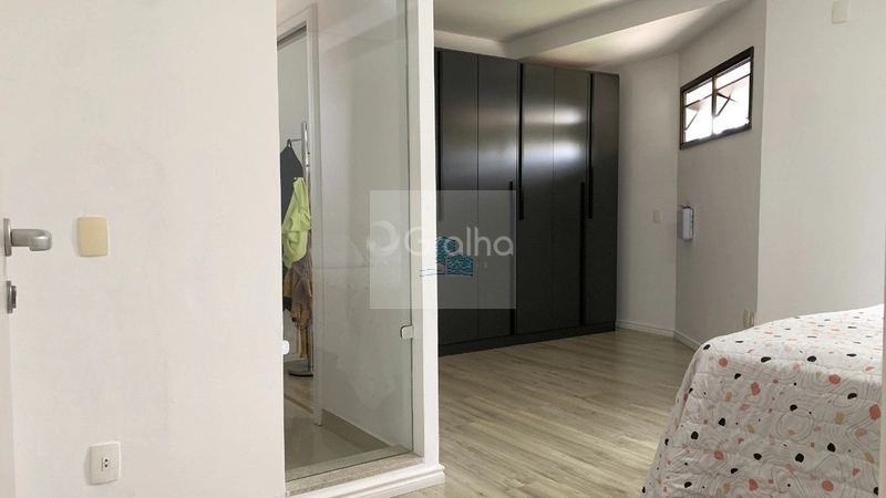 Casa Residencial de 233m² com 4 quartos no Estreito: 10ª foto da galeria de imagens do imóvel