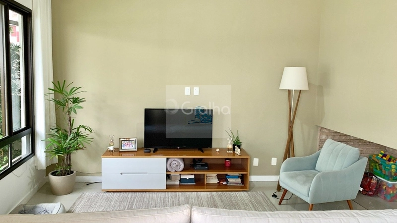 Casa Residencial de 233m² com 4 quartos no Estreito: 5ª foto da galeria de imagens do imóvel