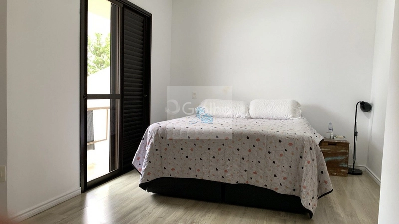 Casa Residencial de 233m² com 4 quartos no Estreito: 9ª foto da galeria de imagens do imóvel