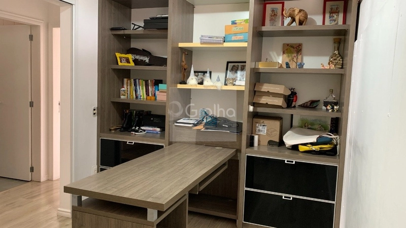 Casa Residencial de 233m² com 4 quartos no Estreito: 15ª foto da galeria de imagens do imóvel