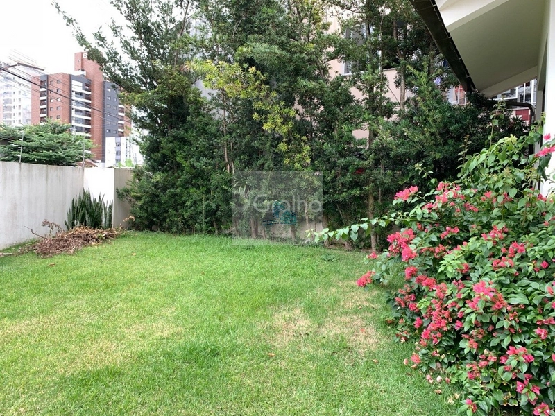 Casa Residencial de 233m² com 4 quartos no Estreito: 20ª foto da galeria de imagens do imóvel