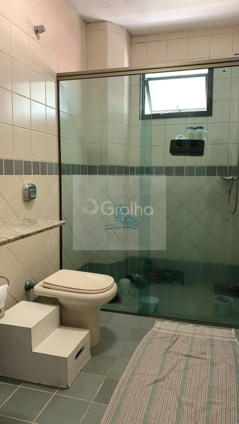Casa Residencial de 233m² com 4 quartos no Estreito: 13ª foto da galeria de imagens do imóvel
